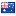 liberal.org.au hosted country